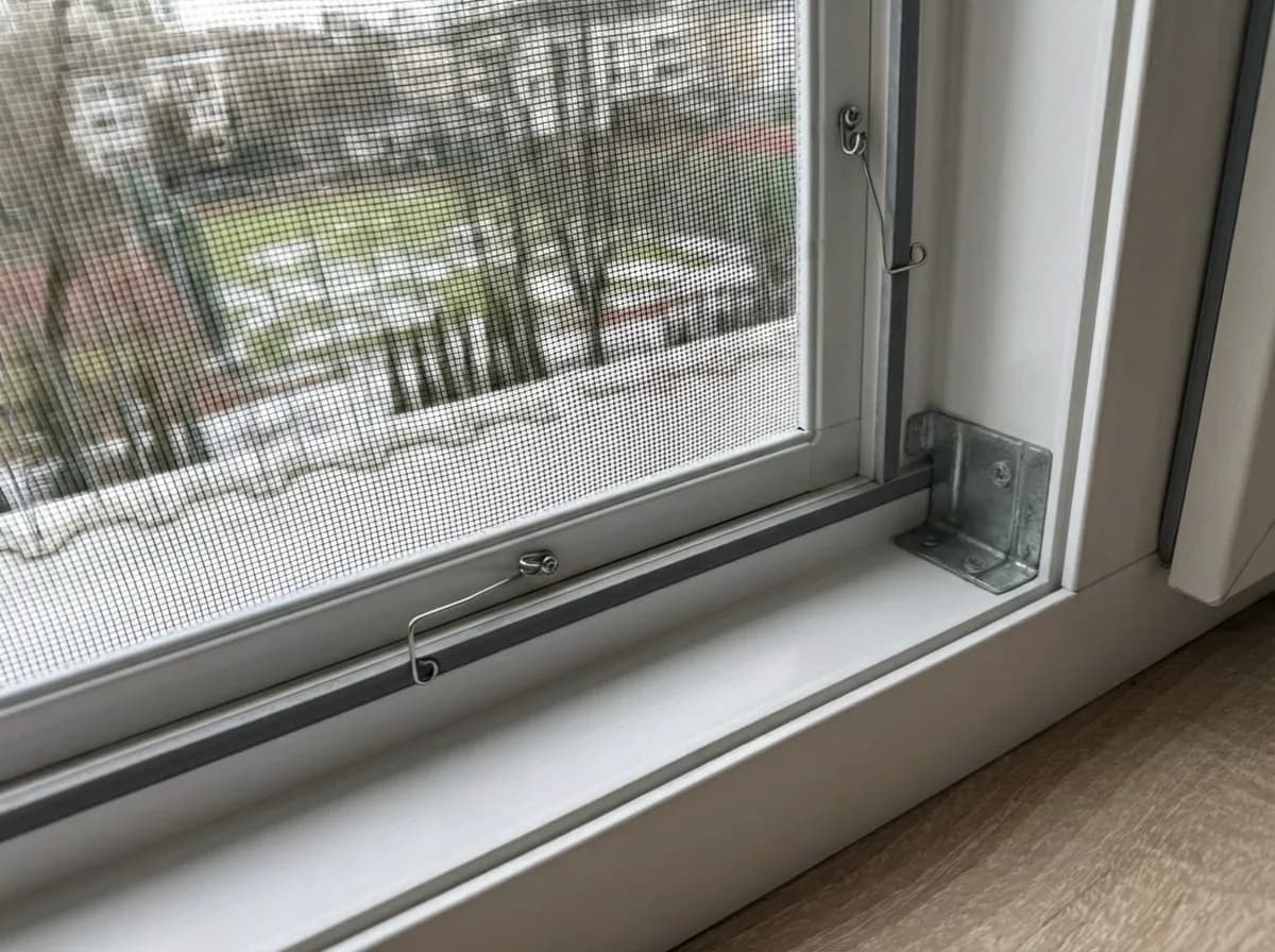 Precyzyjne wymiarowanie